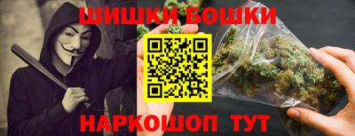 apvp Заводоуковск