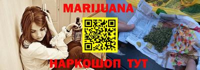 apvp Заводоуковск