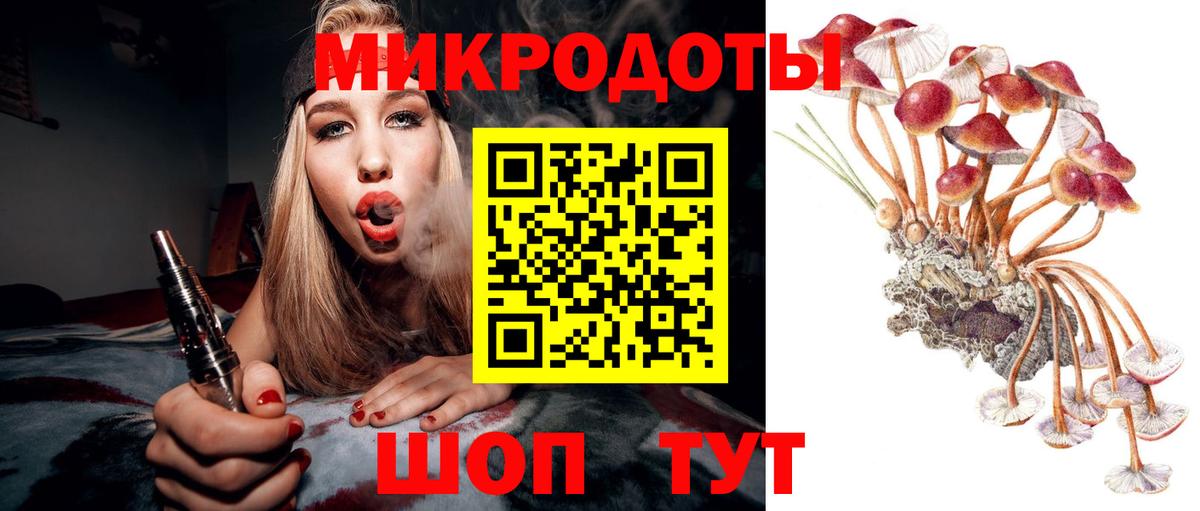 Галлюциногенные грибы Magic Shrooms  Псилоцибиновые грибы Magic Shrooms  Вход с VPN  Миасс 